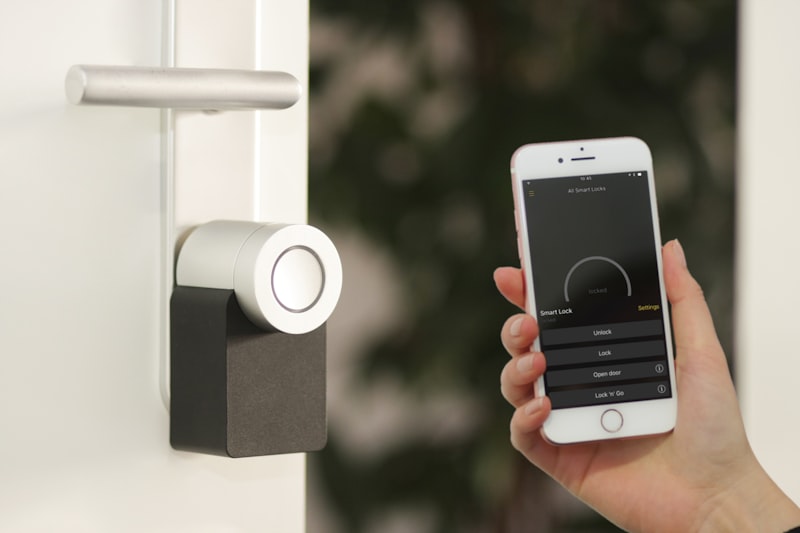 Dịch vụ ColorVu: Báo giá trọn gói cho doanh nghiệp và nhà th - Wise Tech