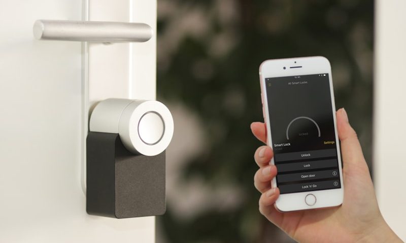 Dịch vụ hikcentral: Báo giá trọn gói cho doanh nghiệp và nhà - Wise Tech