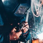 Dịch vụ thiết kế elv: Báo giá trọn gói cho doanh nghiệp và n - Wise Tech