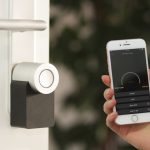 lưu trữ video chiếm quá nhiều dung lượng — tốn chi phí? came - Wise Tech