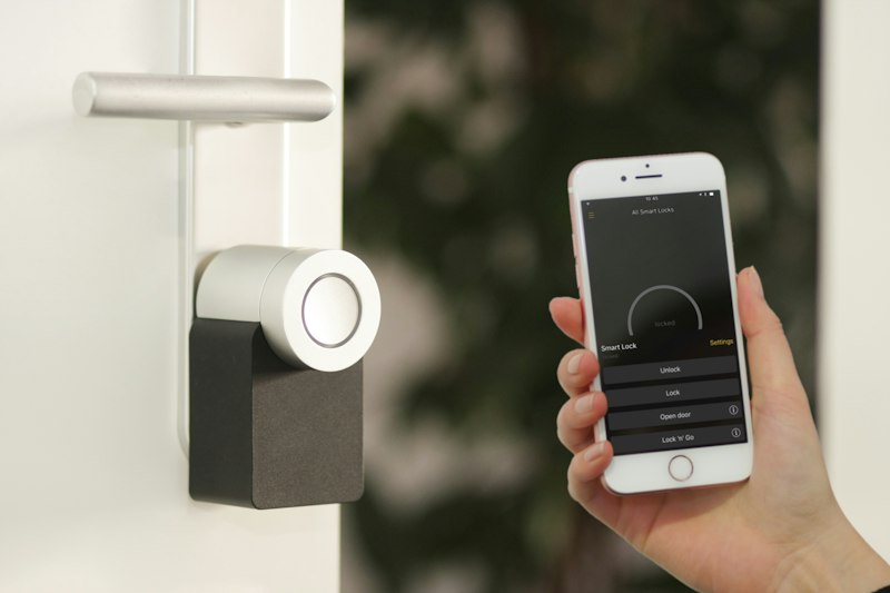 Giải pháp Hikvision HikCentral VMS & Giải pháp Camera Enterp - Wise Tech